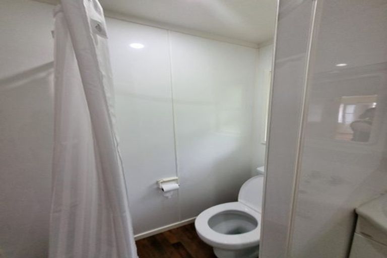 Photo of property in 27b Elizabeth Street, Victoria, Rotorua, 3010