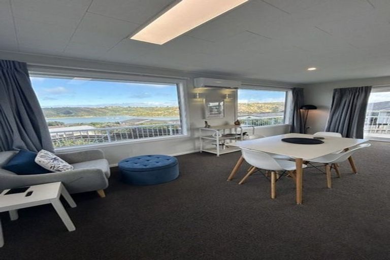 Photo of property in 7 Forth Place, Papakowhai, Porirua, 5024