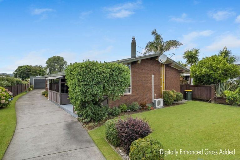 Photo of property in 108 Riverside Drive, Whakatane, 3120