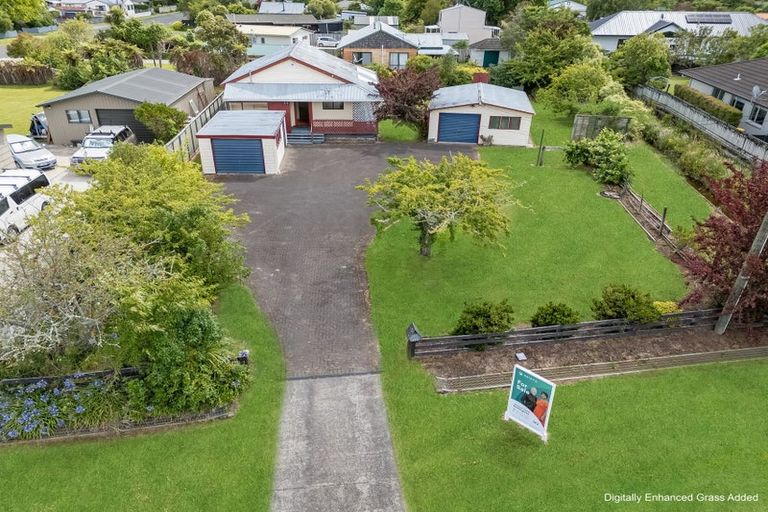 Photo of property in 13 Waikuta Road, Ngongotaha, Rotorua, 3010