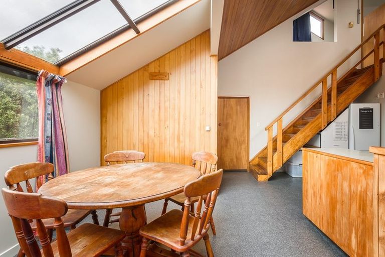 Photo of property in 1057 Stewart Street, Rapahoe, Greymouth, 7803