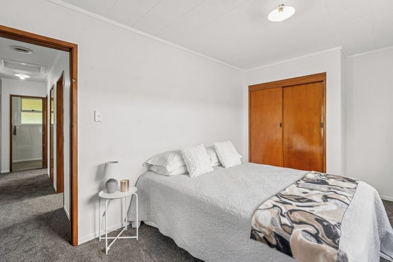 Photo of property in 20 Marlborough Place, Tokoroa, 3420