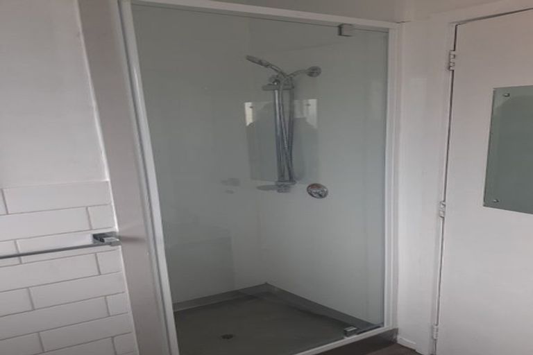 Photo of property in 44 Gray Crescent, Kaiapoi, 7630