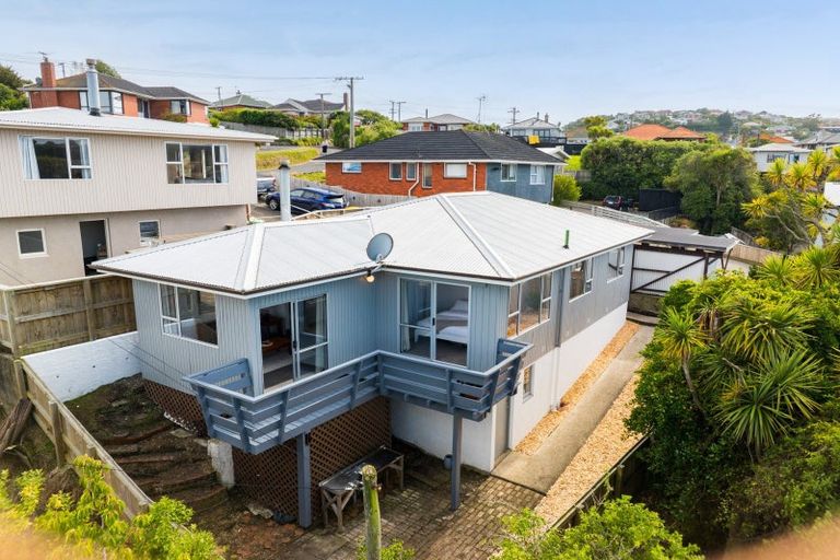 Photo of property in 22b Norman Street, Tainui, Dunedin, 9013