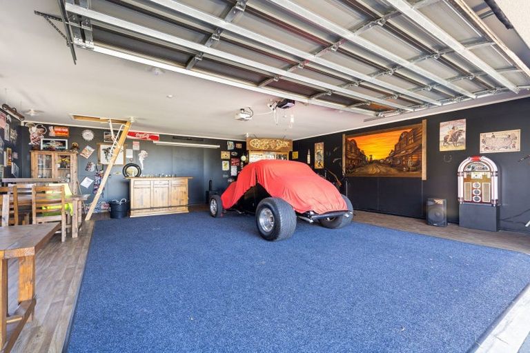 Photo of property in 456 Stoney Creek Road, Kelvin Grove, Palmerston North, 4470
