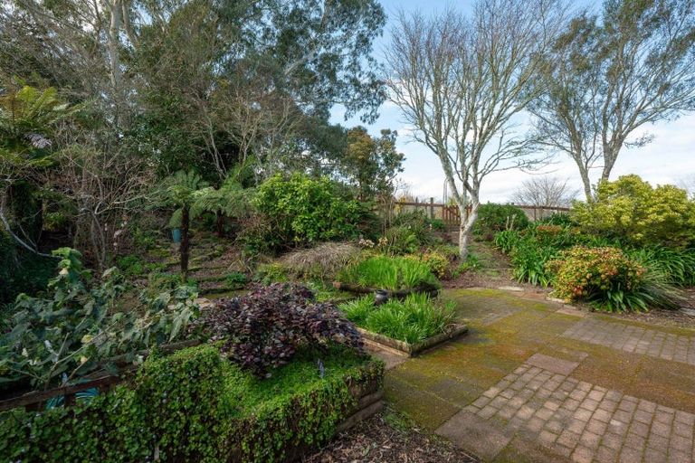 Photo of property in 92d Ward Road, Hamurana, Rotorua, 3097