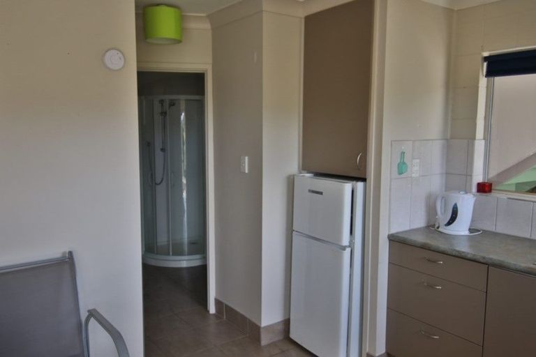 Photo of property in 16/58 School Road, Paihia, 0200