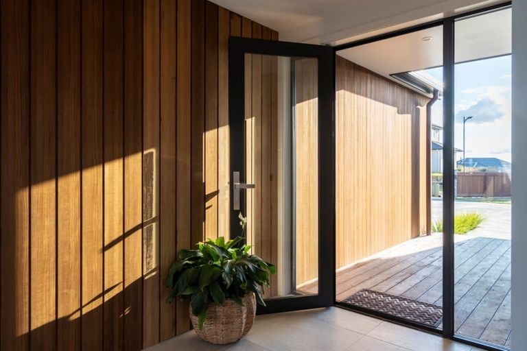 Photo of property in 172 Stewart Road, Feilding, 4479