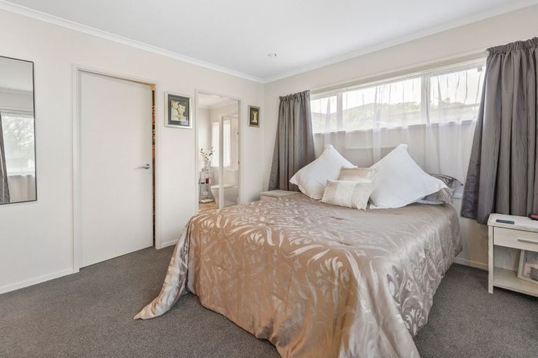 Photo of property in Parkside Villas, 53/11 Manuka Street, Matamata, 3400