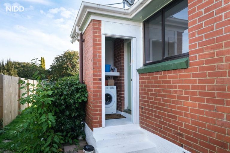 Photo of property in 1 Doon Street, Mosgiel, 9024