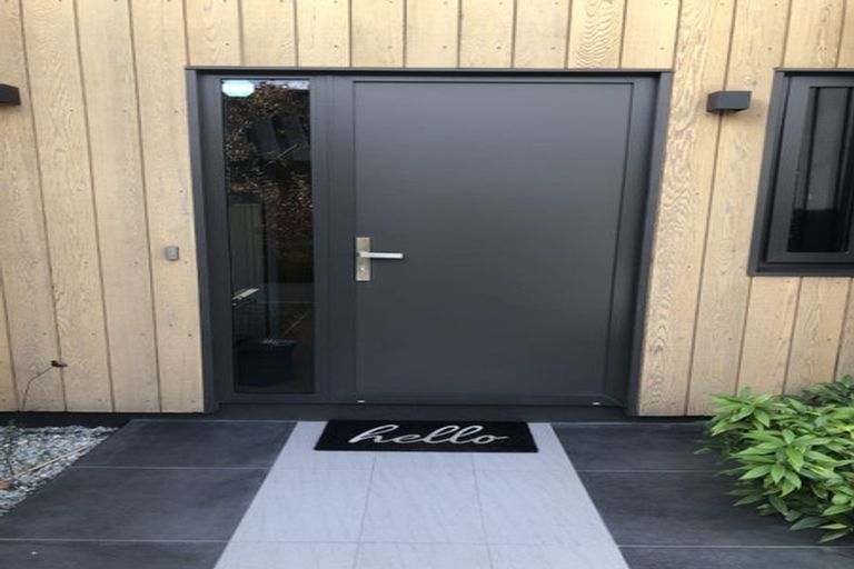 Photo of property in 2 Kerrera Lane, Jacks Point, Queenstown, 9371