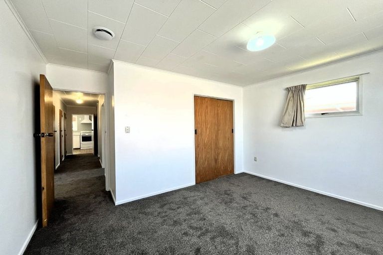 Photo of property in 138 Portsmouth Road, Flaxmere, Hastings, 4120