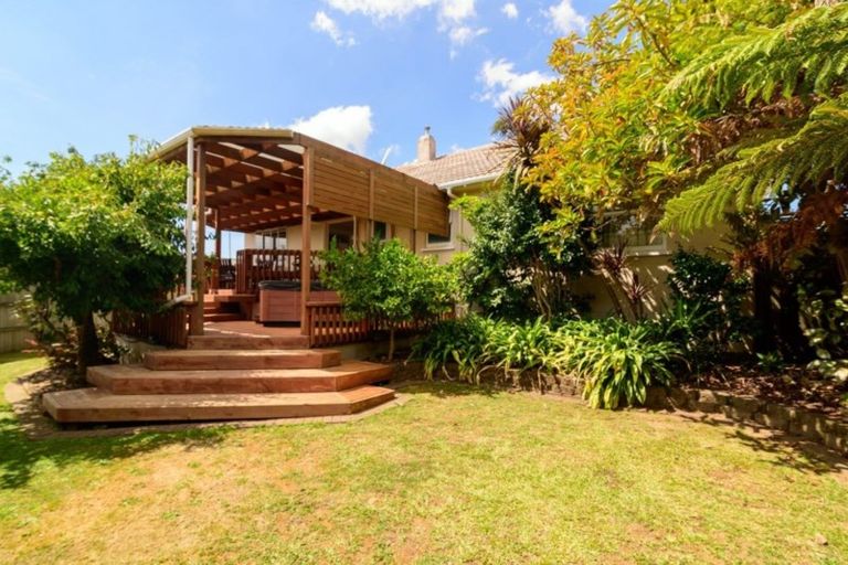 Photo of property in 79 Otonga Road, Springfield, Rotorua, 3015