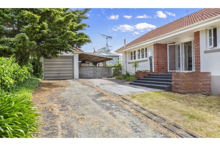 Photo of property in 4 Eccles Avenue, Te Kauwhata, 3710