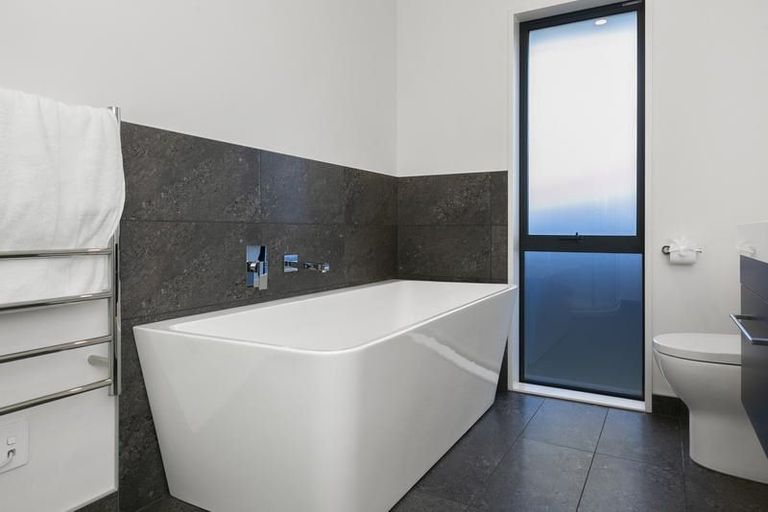 Photo of property in 50 Anderton Crescent, Mosgiel, 9024