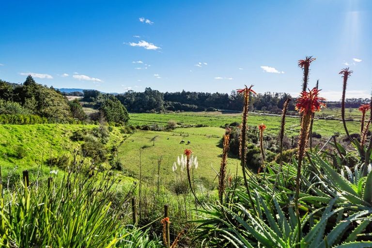 Photo of property in 108 Wairoa Road, Minden, Tauranga, 3171