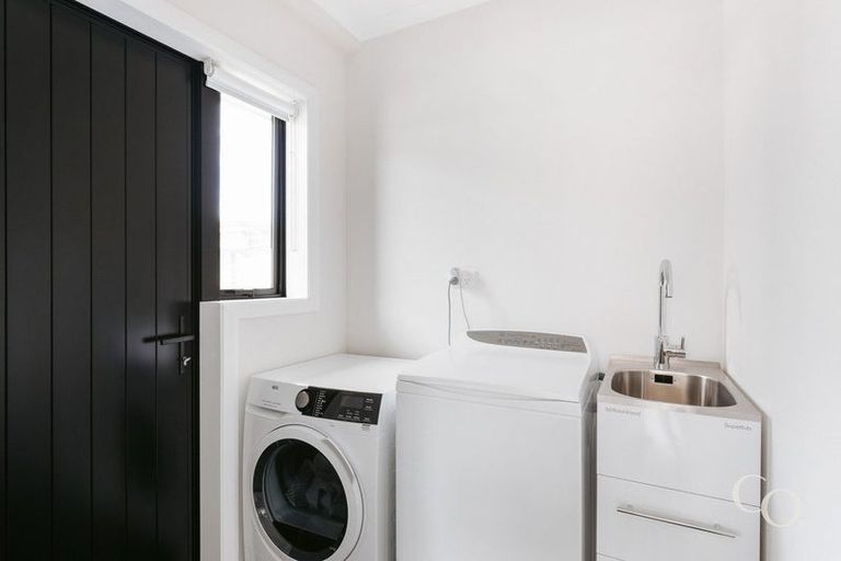 Photo of property in 13 Rushton Avenue, Otumoetai, Tauranga, 3110