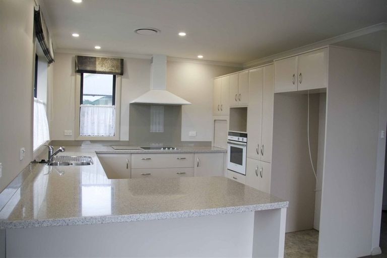 Photo of property in 44 Stirling Street, Windsor, Invercargill, 9810