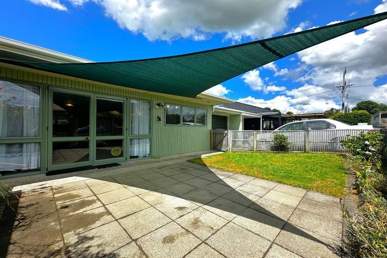 Photo of property in 3/439 Fraser Street, Te Awamutu, 3800