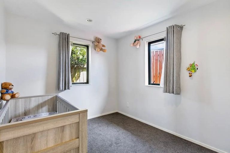 Photo of property in 70a Preston Road, Clover Park, Auckland, 2023