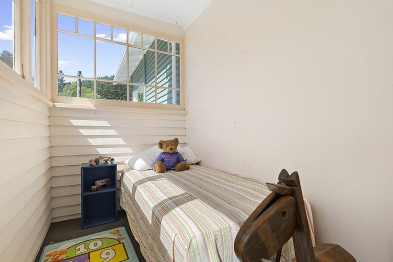 Photo of property in 846 Old Mountain Road, Waitetuna, Raglan, 3295