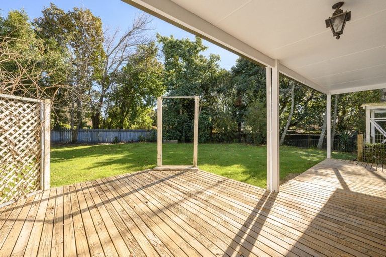 Photo of property in 253 Ohauiti Road, Ohauiti, Tauranga, 3112