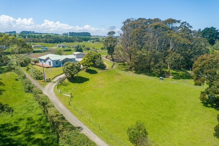 Photo of property in 30 Westmere Road, Westmere, Whanganui, 4574