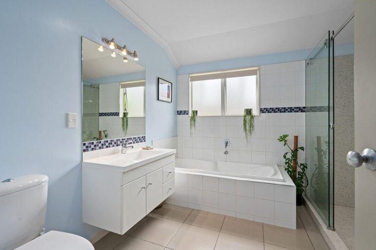 Photo of property in 6a Madison Street, Cambridge, 3434