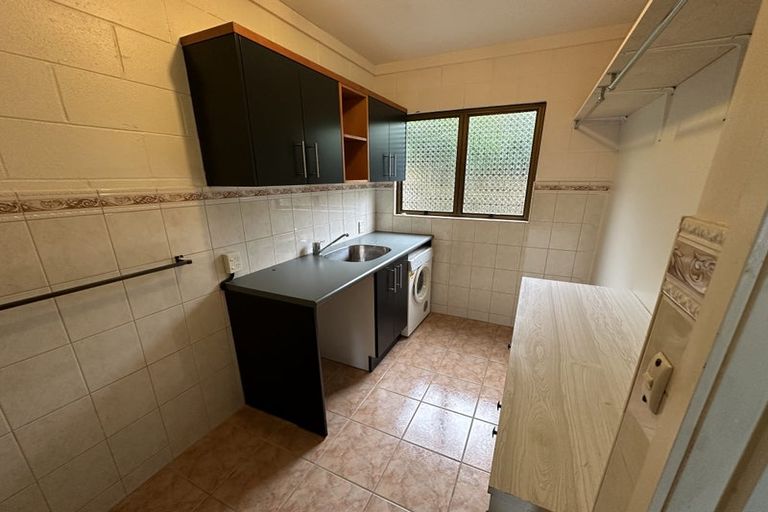 Photo of property in 400 Redoubt Road, Totara Park, Auckland, 2019