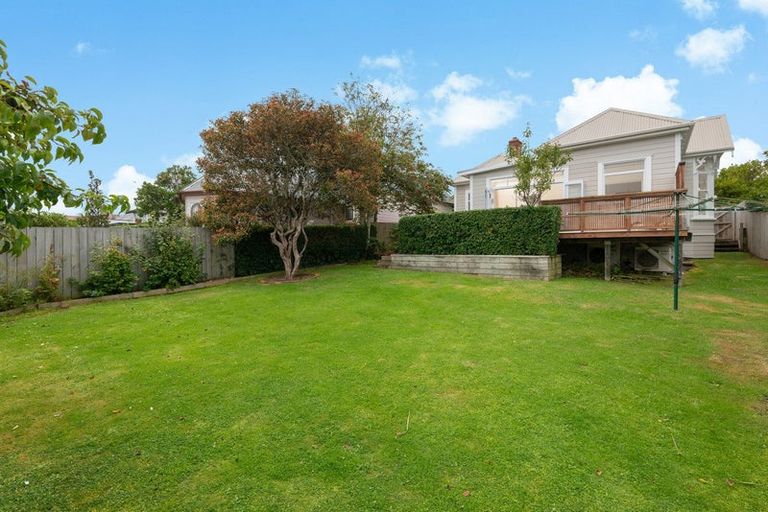 Photo of property in 30 Beta Street, Belleknowes, Dunedin, 9011