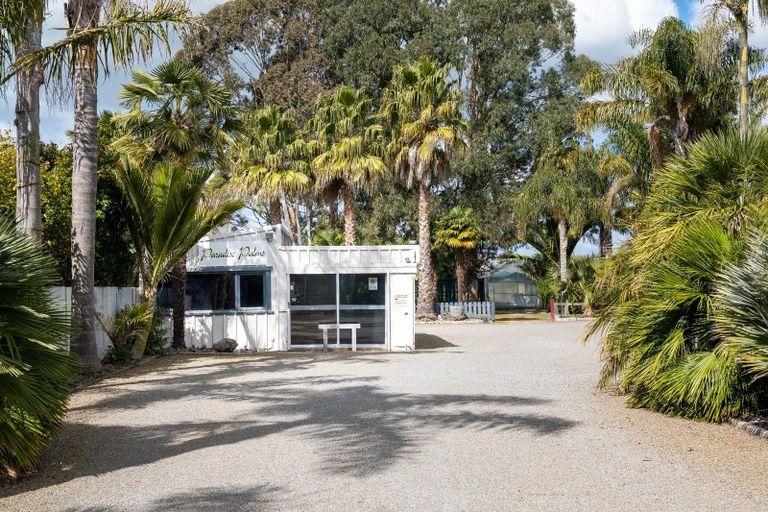 Photo of property in 527 State Highway 2, Whakatu, Hastings, 4180