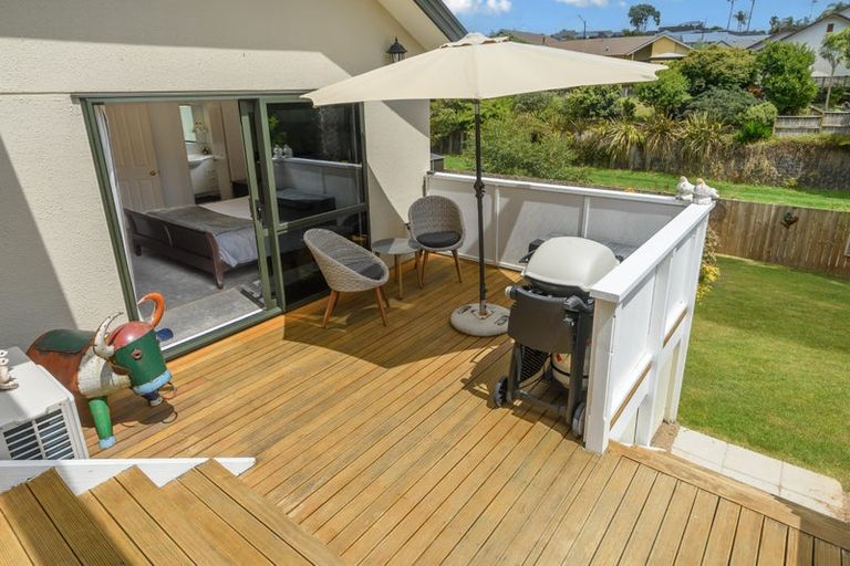 Photo of property in 71 Castlewold Drive, Bethlehem, Tauranga, 3110