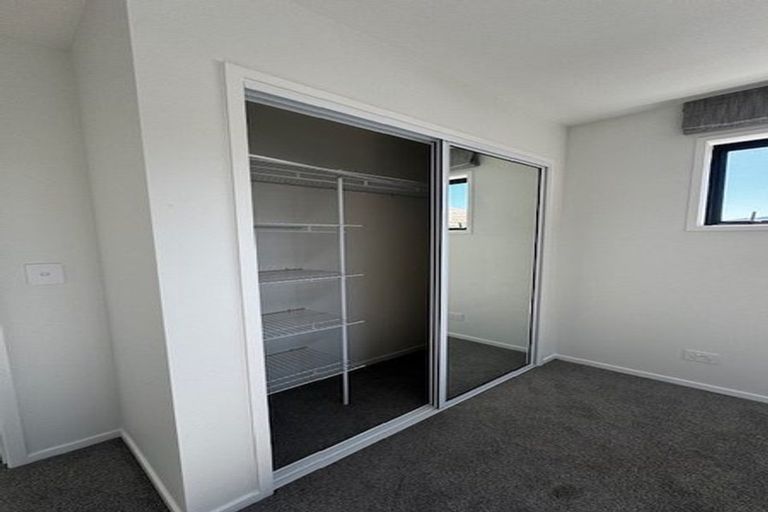 Photo of property in 47 Cheviot Street, Jacks Point, 9371