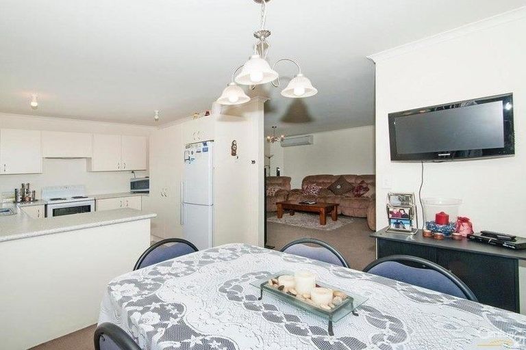 Photo of property in 67c Horoeka Street, Stokes Valley, Lower Hutt, 5019