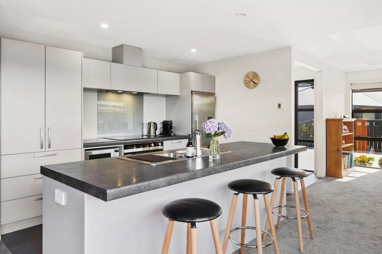 Photo of property in 22 Glengarry Court, Mosgiel, 9024