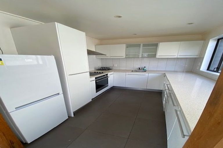 Photo of property in 5a Austin Street, Mount Victoria, Wellington, 6011