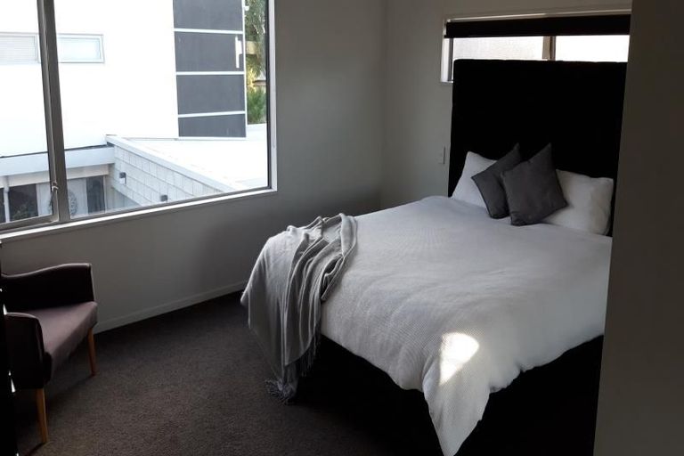 Photo of property in 406a Barrington Street, Spreydon, Christchurch, 8024