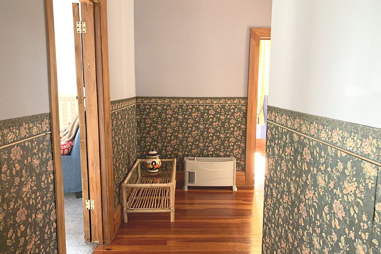 Photo of property in 160 College Street, Te Awamutu, 3800