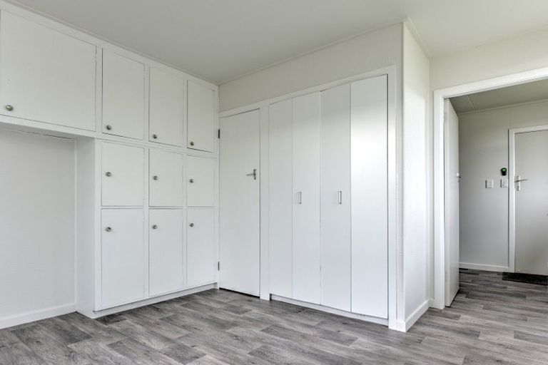 Photo of property in 20 Lawrence Street, East Gore, Gore, 9710