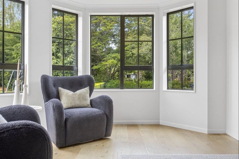 Photo of property in 300 Bellevue Road, Matangi, Hamilton, 3493