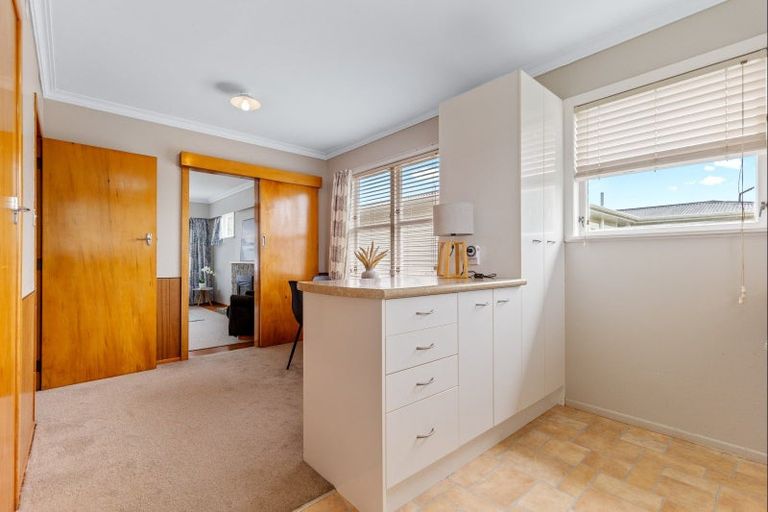 Photo of property in 7 Arran Street, Levin, 5510