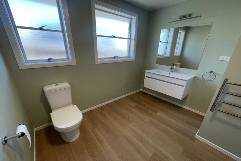 Photo of property in 64 Hunt Street, Andersons Bay, Dunedin, 9013