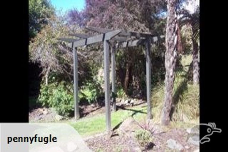 Photo of property in 27 Union Street, Hokowhitu, Palmerston North, 4410