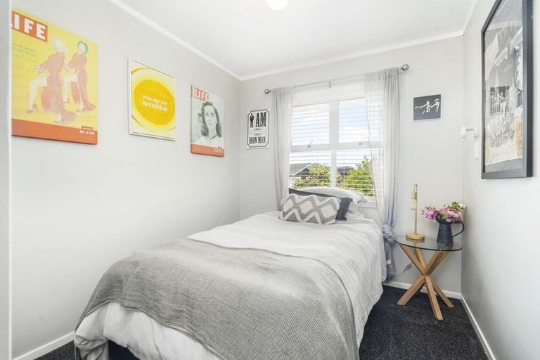 Photo of property in 25 Marnane Terrace, St Andrews, Hamilton, 3200