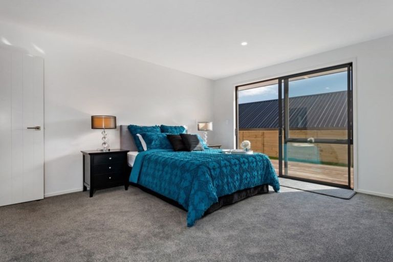 Photo of property in 1 Ridge Drive, Omokoroa, 3114