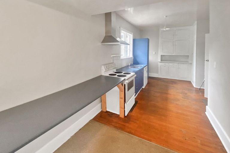 Photo of property in 208 Clyde Road, Burnside, Christchurch, 8053