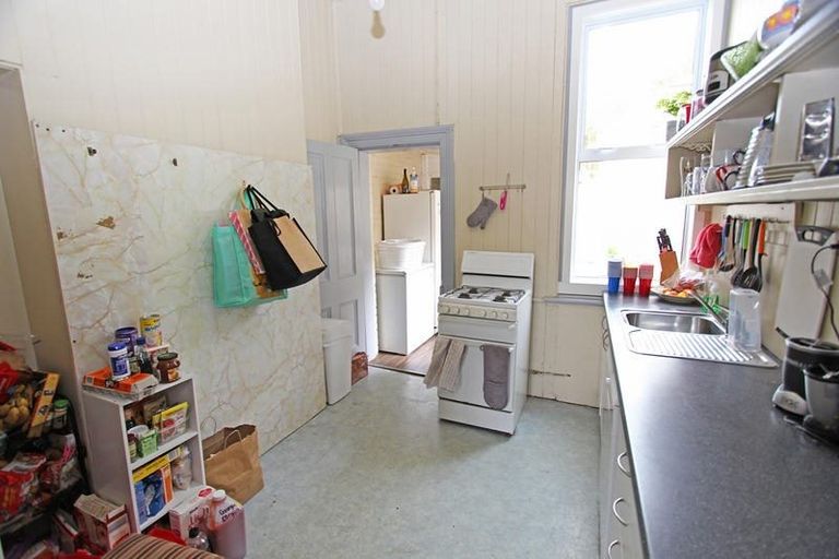 Photo of property in 15 Duke Street, North Dunedin, Dunedin, 9016