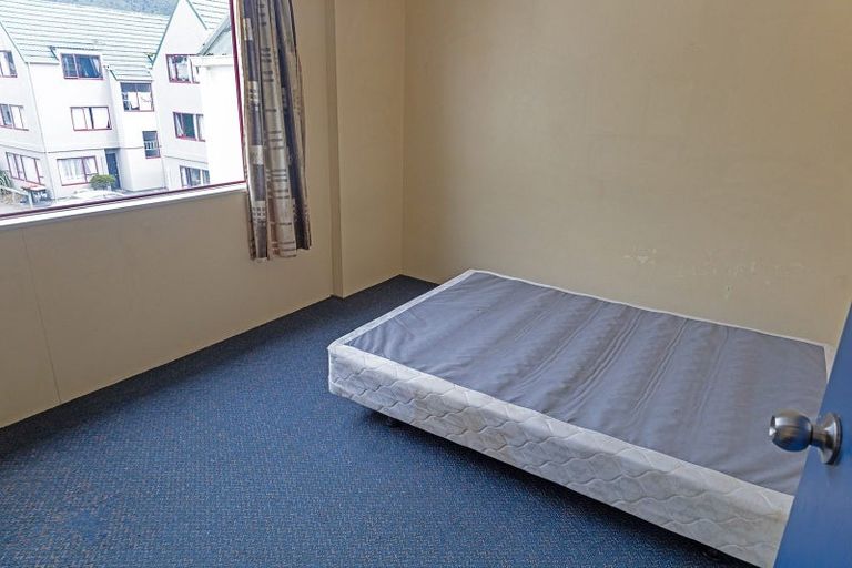 Photo of property in 12/783 Great King Street, North Dunedin, Dunedin, 9016