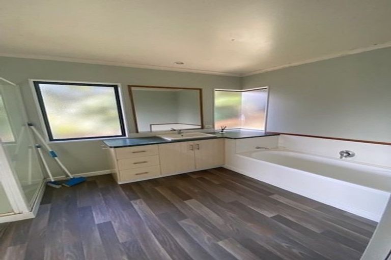 Photo of property in 28 Tom Muir Drive, Gate Pa, Tauranga, 3112