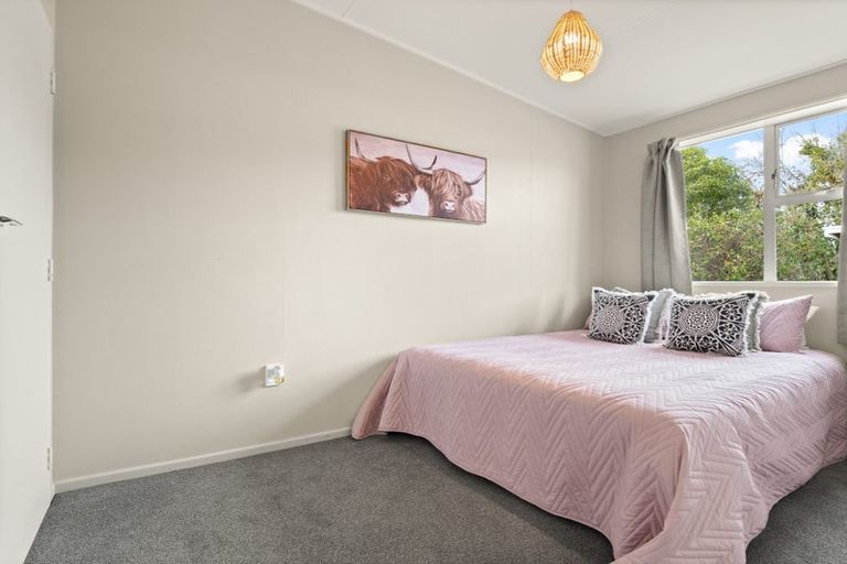 Photo of property in 48a King Street, Mosgiel, 9024